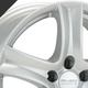 Illustration for article titled Discounted Wheels and Tires, 4-Port USB Car Charger, and More Deals